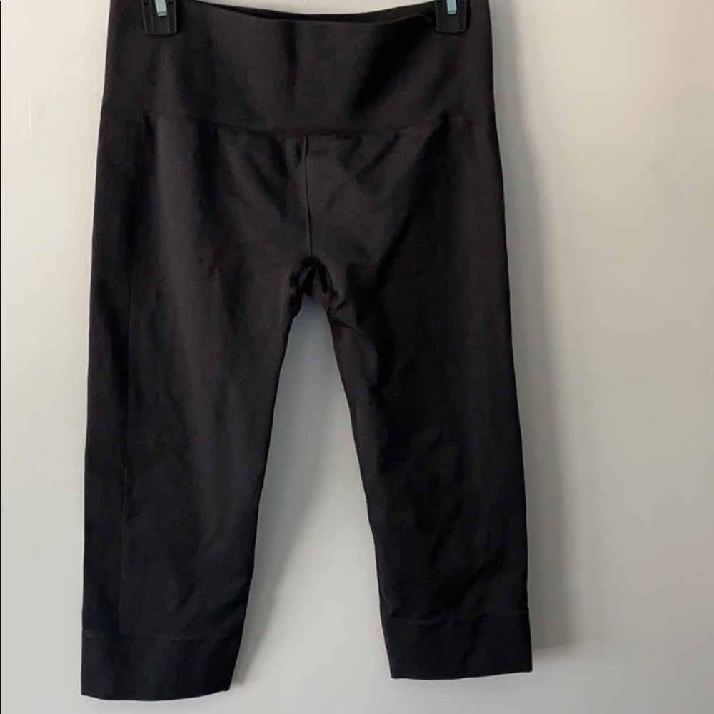 Lululemon tights